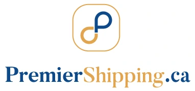 PREMIER SHIPPING